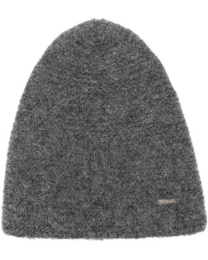 DSquared² Beanies - Gris