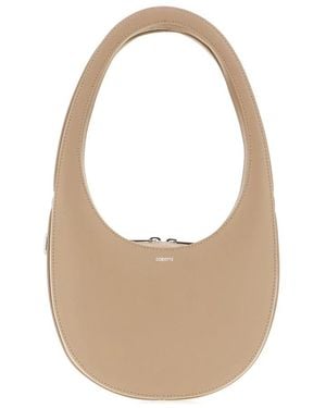 Coperni Handbags - White