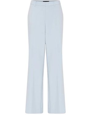 Cro Broeken ,Blauw ,Wijde Broek