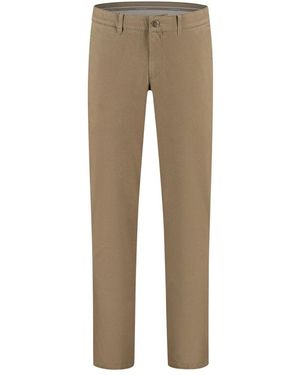 Com4 Moderne Chino - Natur