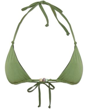 Bondeye Bikinis - Verde