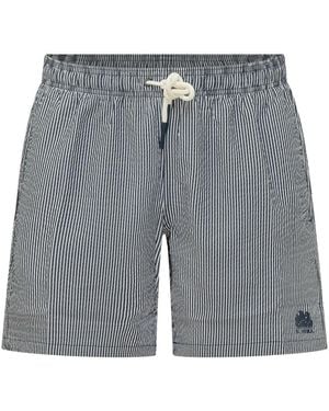 Sundek Beachwear - Grey