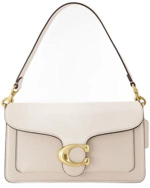 COACH Handbags - Neutro