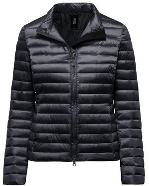 Bomboogie Winter Jackets - Negro