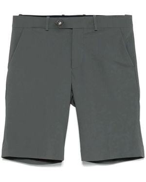 Rrd Casual Shorts - Gray