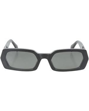 Retrosuperfuture Sunglasses - Grigio