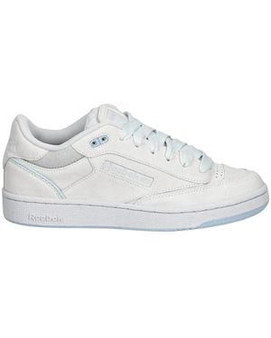 Reebok Club C Bulc - Weiß