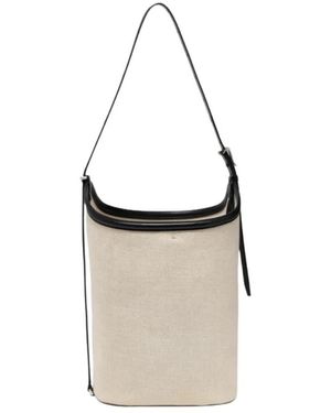 Proenza Schouler Shoulder Bags - Blanc