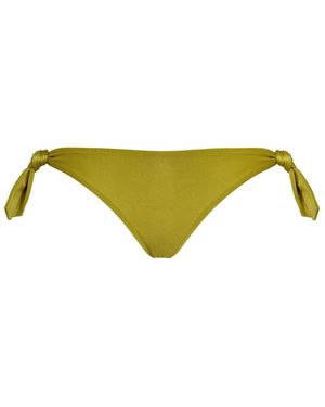 Vilebrequin Bikinis - Amarillo