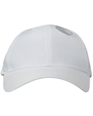 KANGHYUK Airbag Hole Cap - Grijs