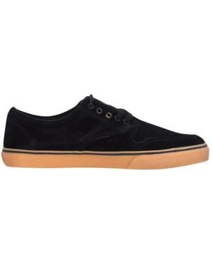 Element Trainers - Blue