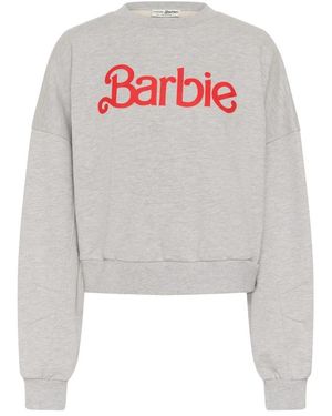Gestuz Sweatshirts - Gris