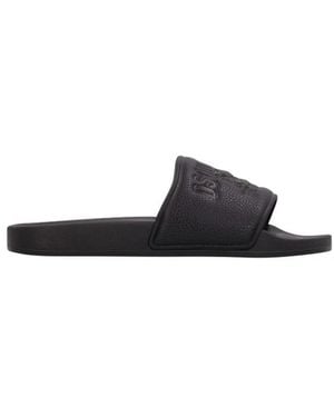 DSquared² Rebels Slides - Blau