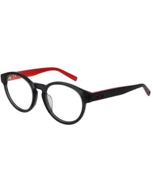 Fila Glasses - Marrón