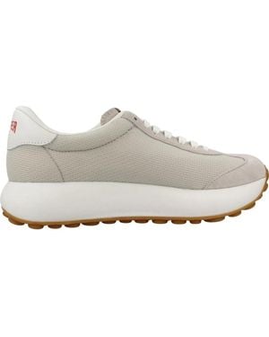 Camper Sneakers - Grigio