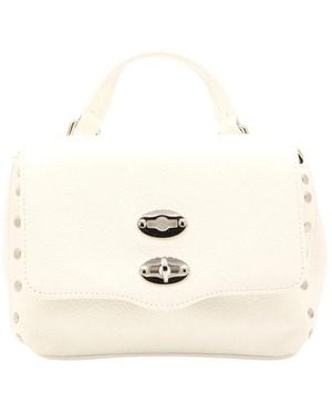 Zanellato Postina Daily S - Weiß