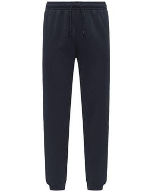 K-Way Sweatpants - Azul