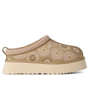 UGG Slippers - Neutro