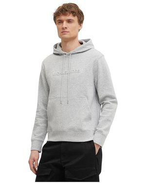 Michael Kors Hoodies - Gris