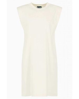 EA7 7W000481 Af10373 U1112 - Wit