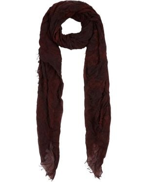 Cortana Scarves - Purple