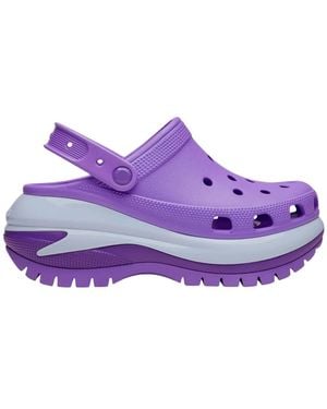 Crocs™ Clogs - Viola