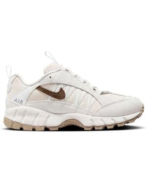 Nike Sneakers - Blanc