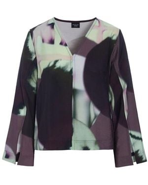 Bitte Kai Rand Blouses - Black