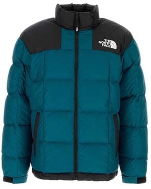 The North Face Ski Jackets - Azul