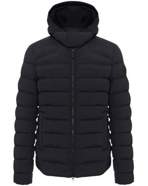 Colmar Ski Jackets - Bleu