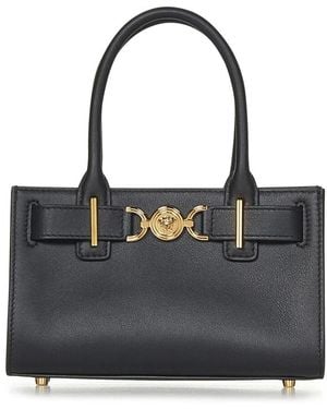 Versace Handbags - Noir