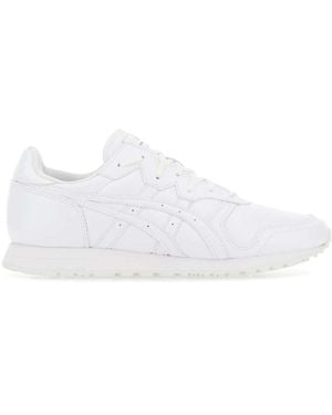 Comme des Garçons Trainers - White