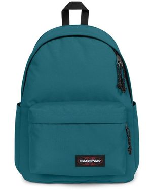 Eastpak Day Office Backpack - Blauw