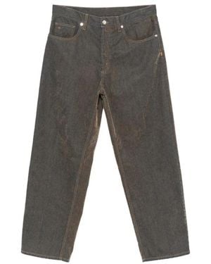 Nine:inthe:morning Albert Jeans - Grijs