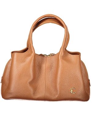 Coccinelle Handbags - Braun