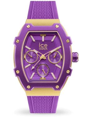 Ice-watch Watches - Purple