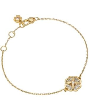 Kate Spade Bracelets - Metallizzato