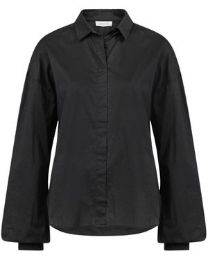 Alchemist Shirts - Nero