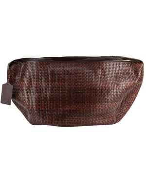 IBELIV Shoulder Bags - Brown