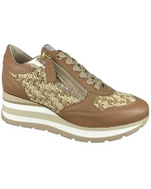 DL SPORT® Sneakers - Neutro