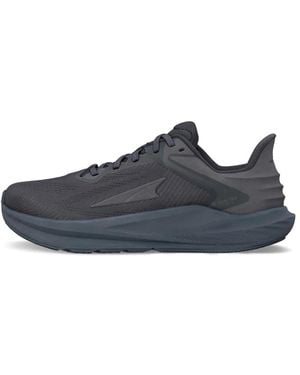 Altra Trainers - Blue