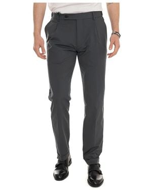 Berwich Chinos - Gris