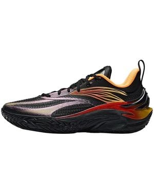 Anta Sport Shoes - Azul