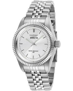 INVICTA WATCH Specialty Horloge - Metallic