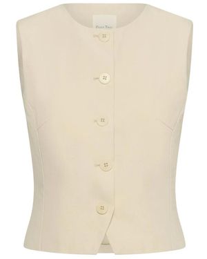 Part Two Blouses - Neutro