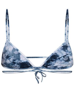 DSquared² Bikinis - Blu
