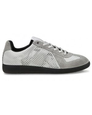 Maison Margiela Trainers - Grey