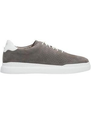 ESTRO Trainers - Grey