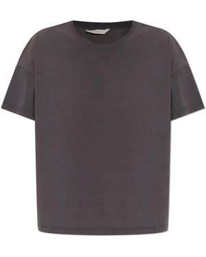 Rethinkit Studios Vela T-Shirt - Grijs