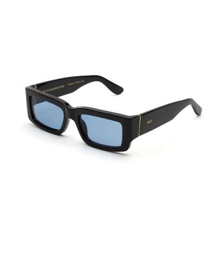 Retrosuperfuture Sunglasses - Blue